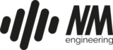 NM Engineering