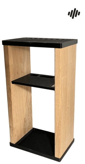 Aquascaping Tool stand